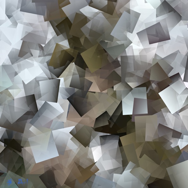 YuS of Inanna (250406) - Single album cover