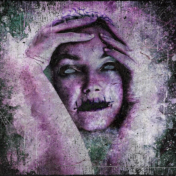 I Just Wanna Get Down - Single album cover