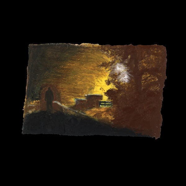 Tell Me Everything - Single album cover