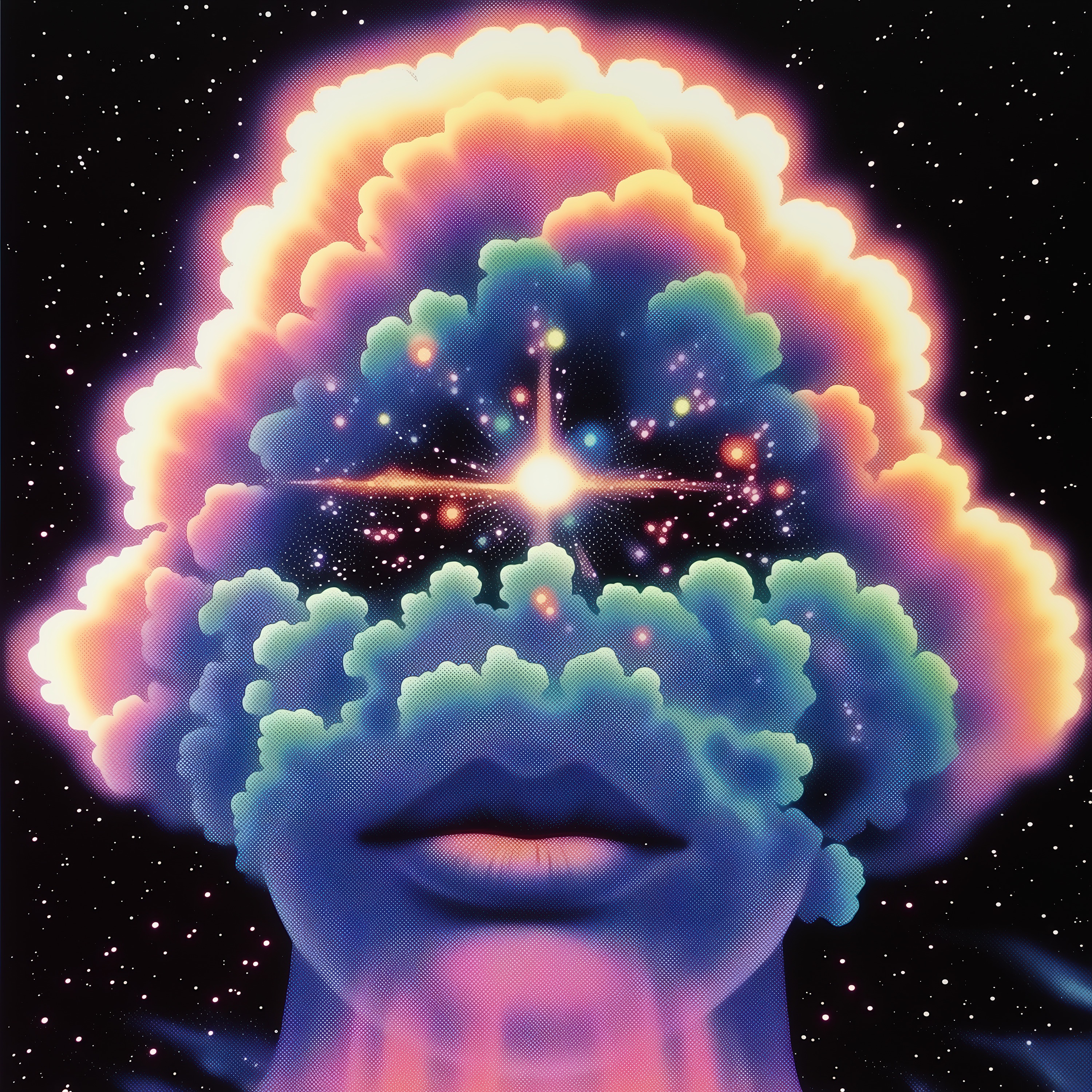 Honey - Single album cover