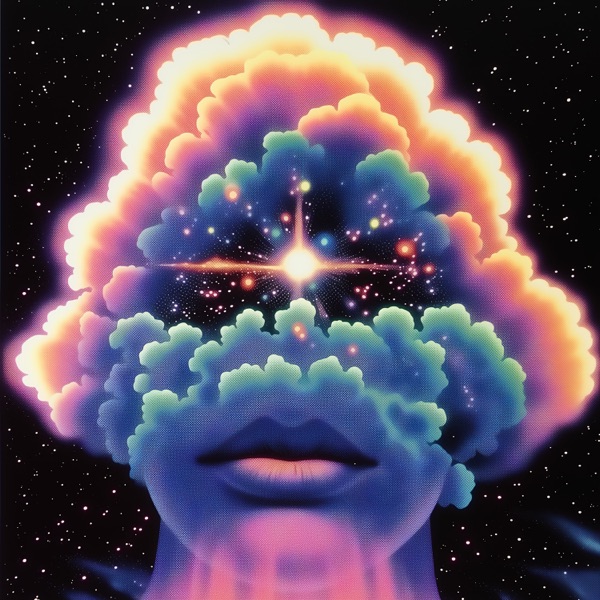 Honey - Single album cover