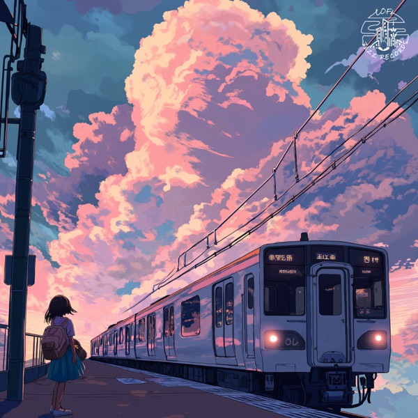 Yesterdaze - Single album cover