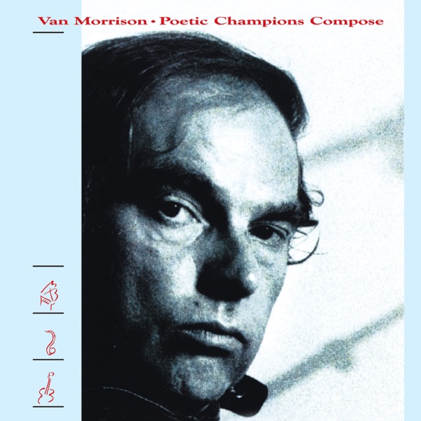Poetic Champions Compose album cover