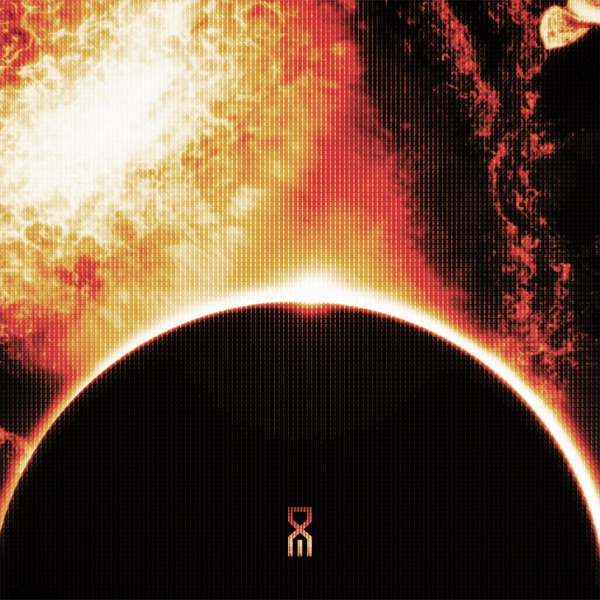 Sinful Mind - Single album cover