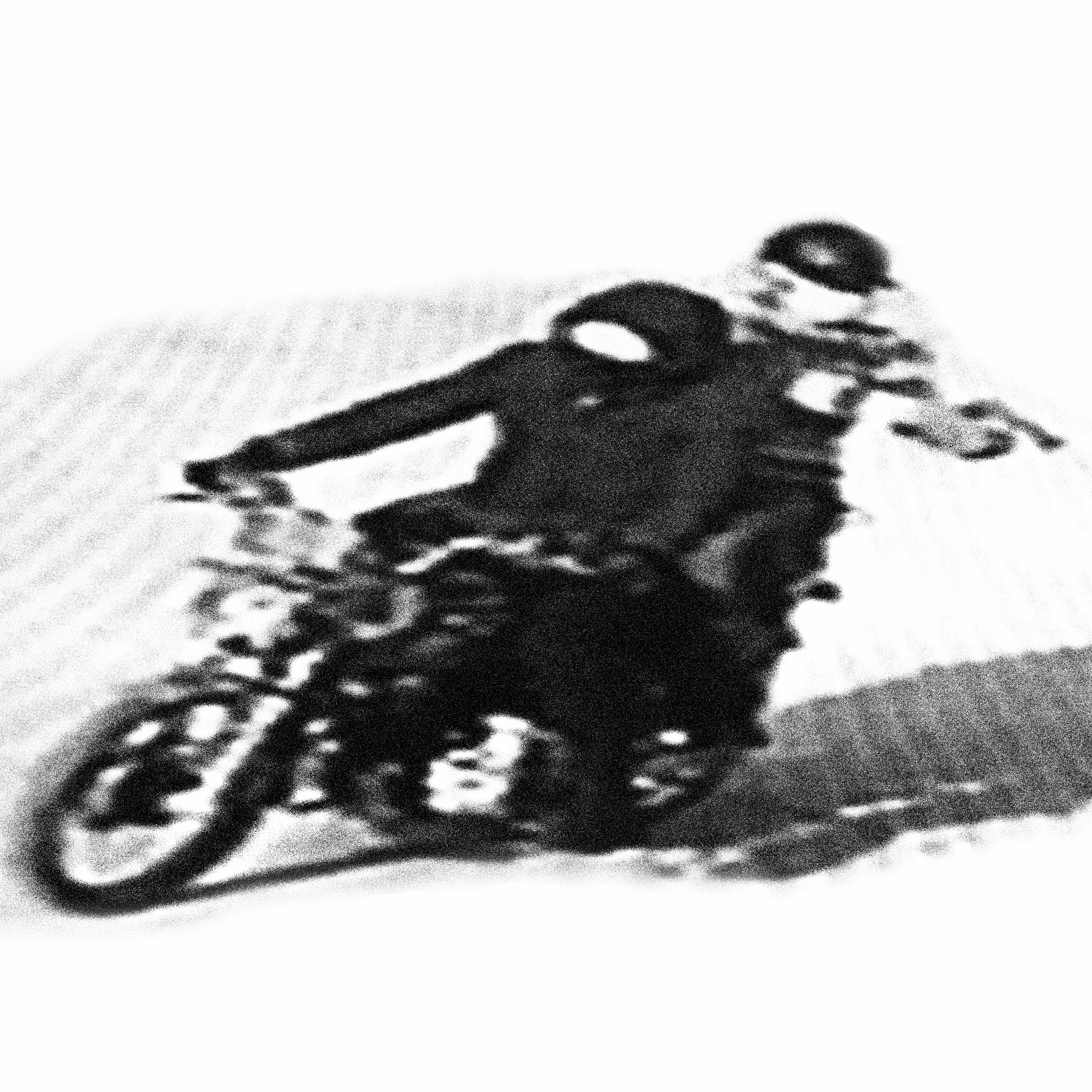 NMAX - Single album cover