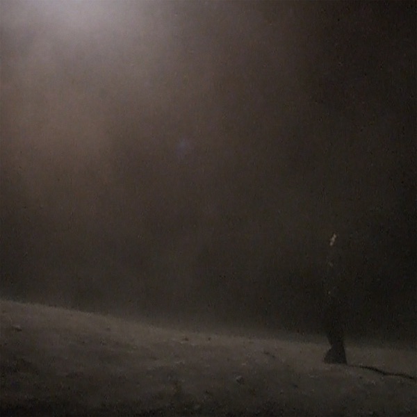 Feel - Single album cover