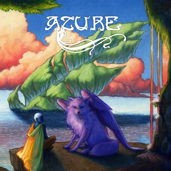 Weight of the Blade - Single album cover