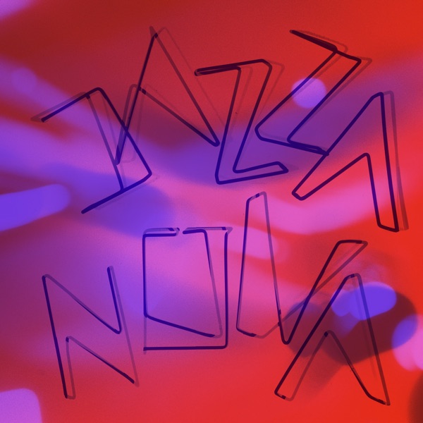 No Use - Single album cover