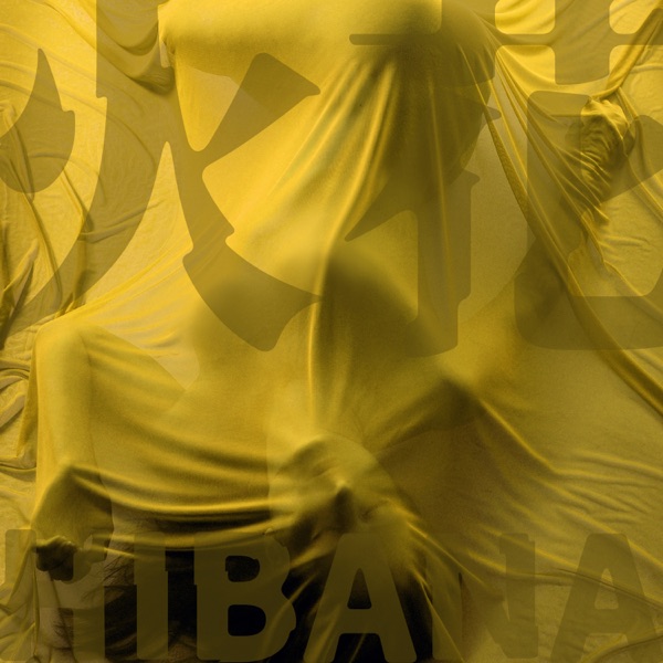 Hibana - Single album cover