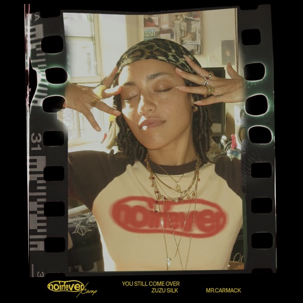 You Still Come Over - Single album cover