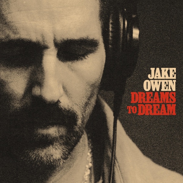 Dreams to Dream - Single album cover