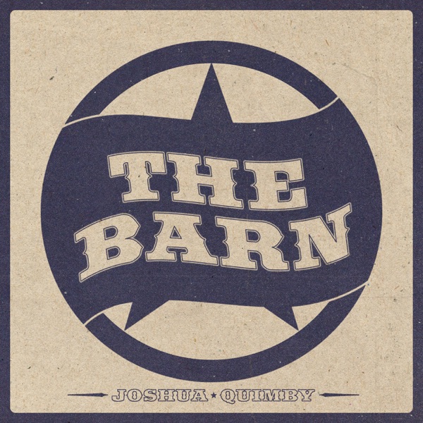 The Barn - Single album cover