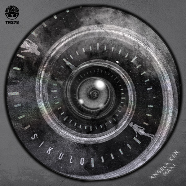 Sikulo - Single album cover
