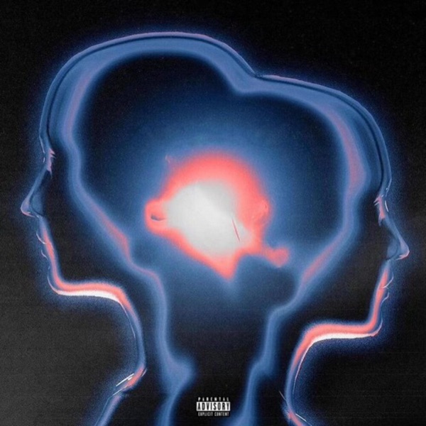 Therapy (feat. Lil B) - Single album cover