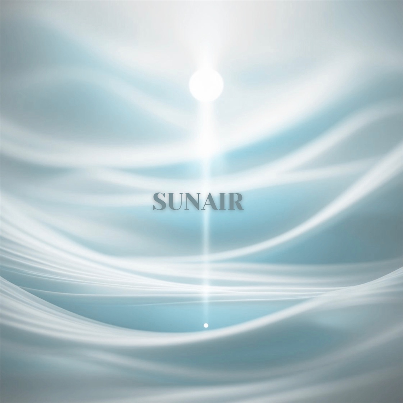 Eternal Bliss - EP album cover