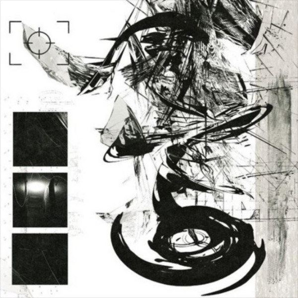 stitches - Single album cover