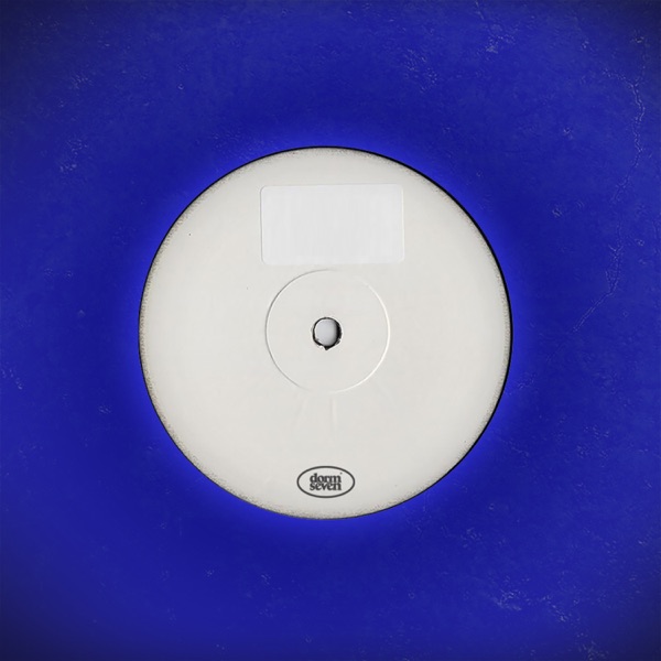 Fade (feat. KIRBY) - Single album cover