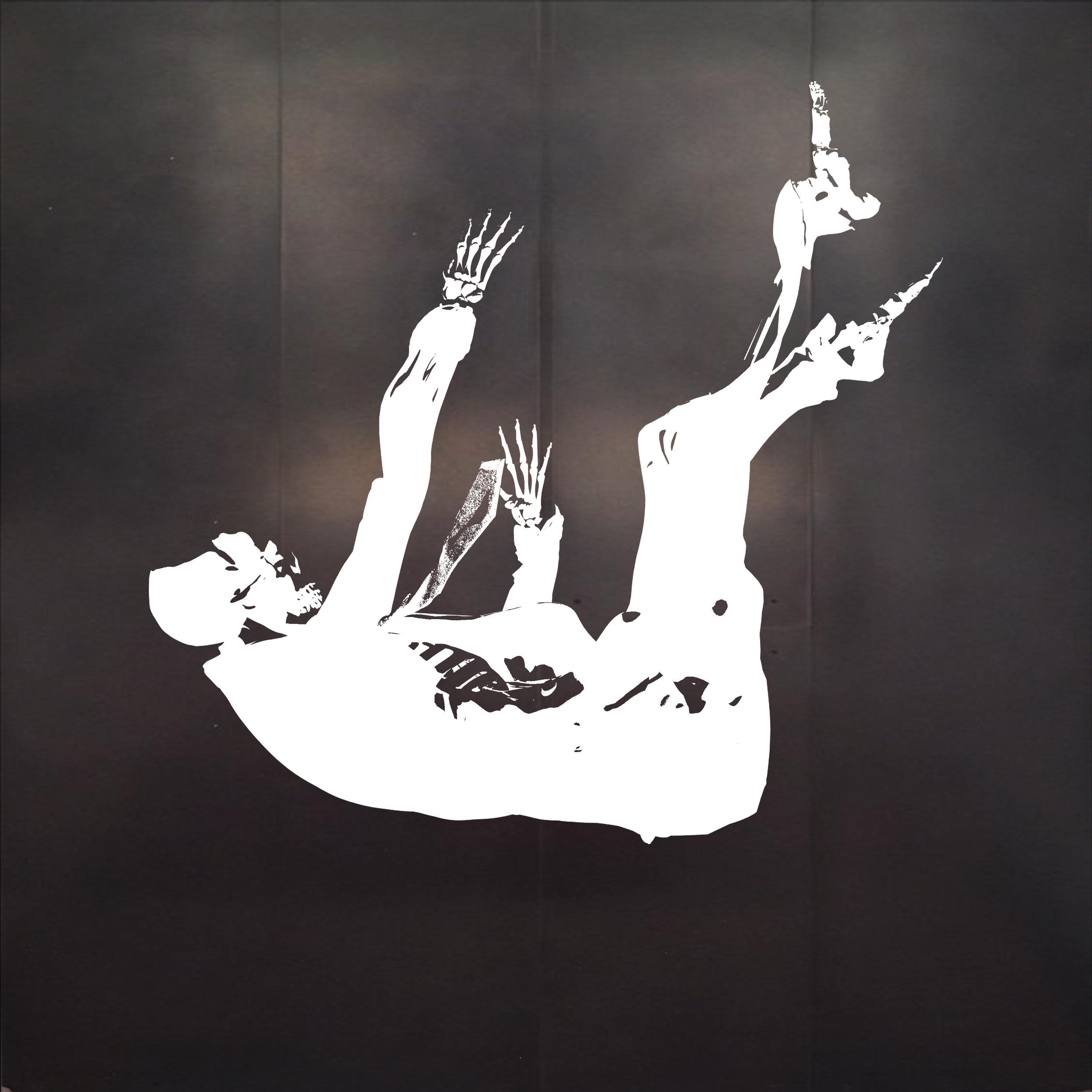 BLOCC4 - EP album cover