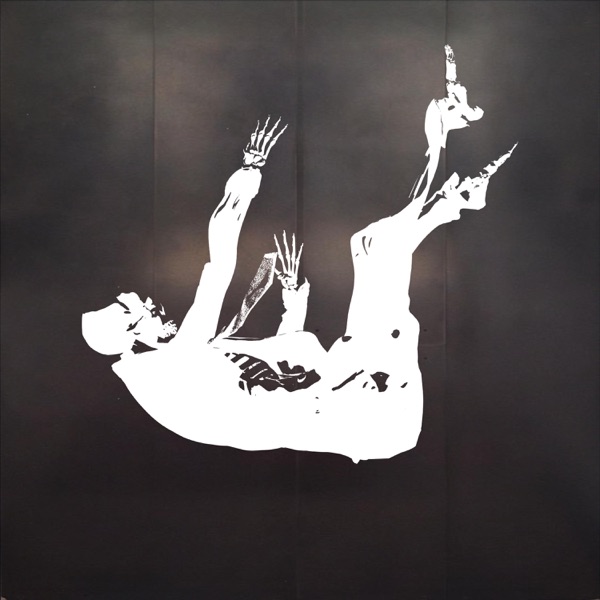 BLOCC4 - EP album cover