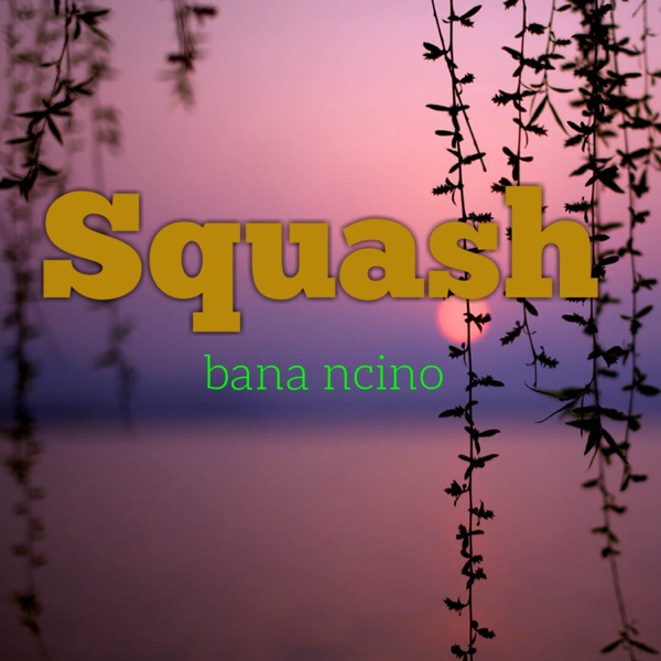 Bana Ncino - Single album cover