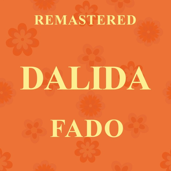 Fado (Remastered) - EP album cover