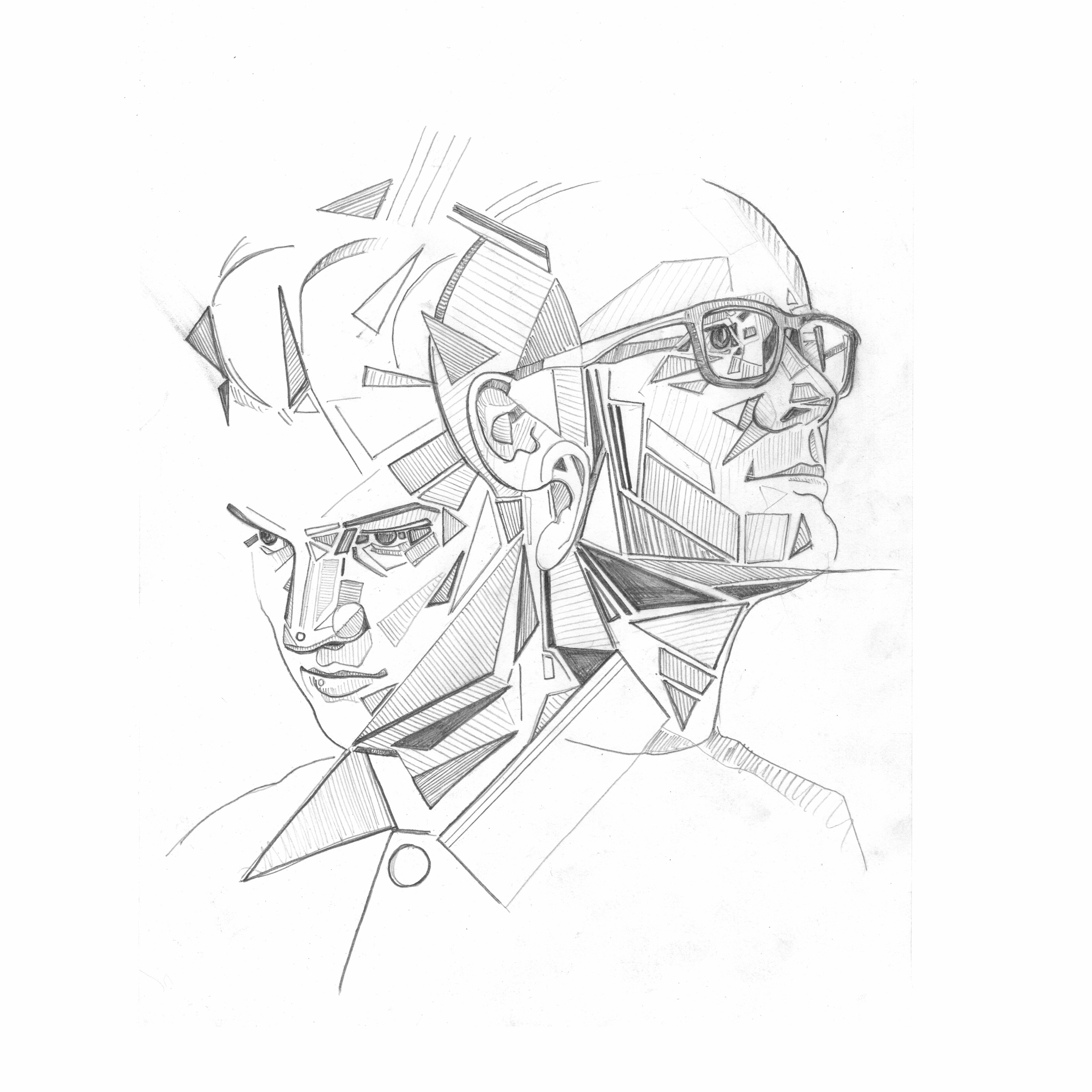 Carom - Single album cover