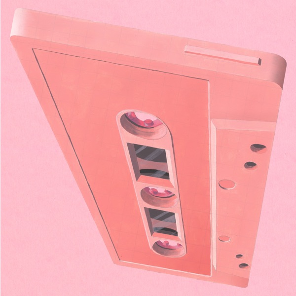 My Fire - Single album cover