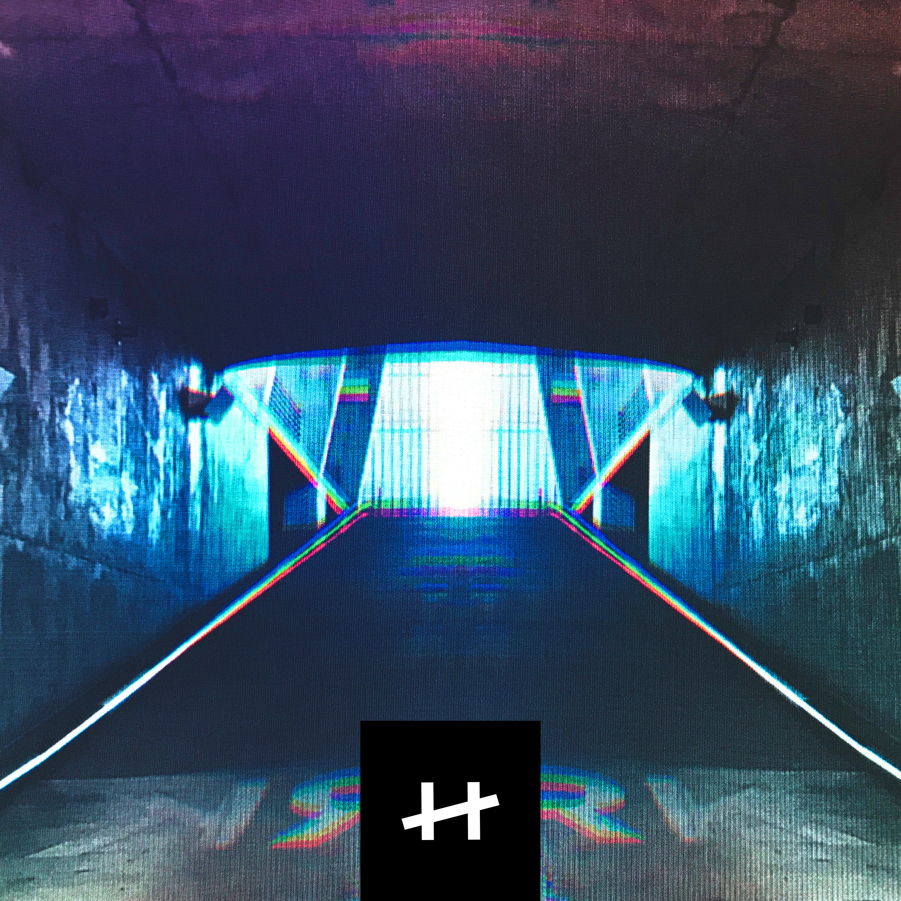 Recent Activity - Single album cover