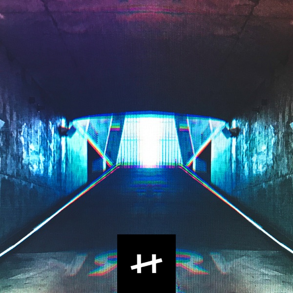 Recent Activity - Single album cover