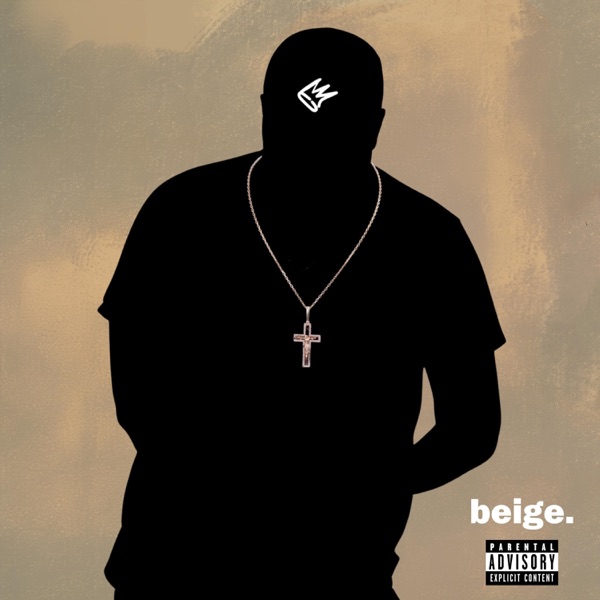 Beige (Ep) - EP album cover