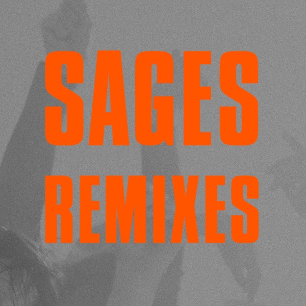 Opening (Sofia Kourtesis Remix) - Single album cover