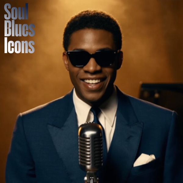 Don’t Call When I’m Sad album cover