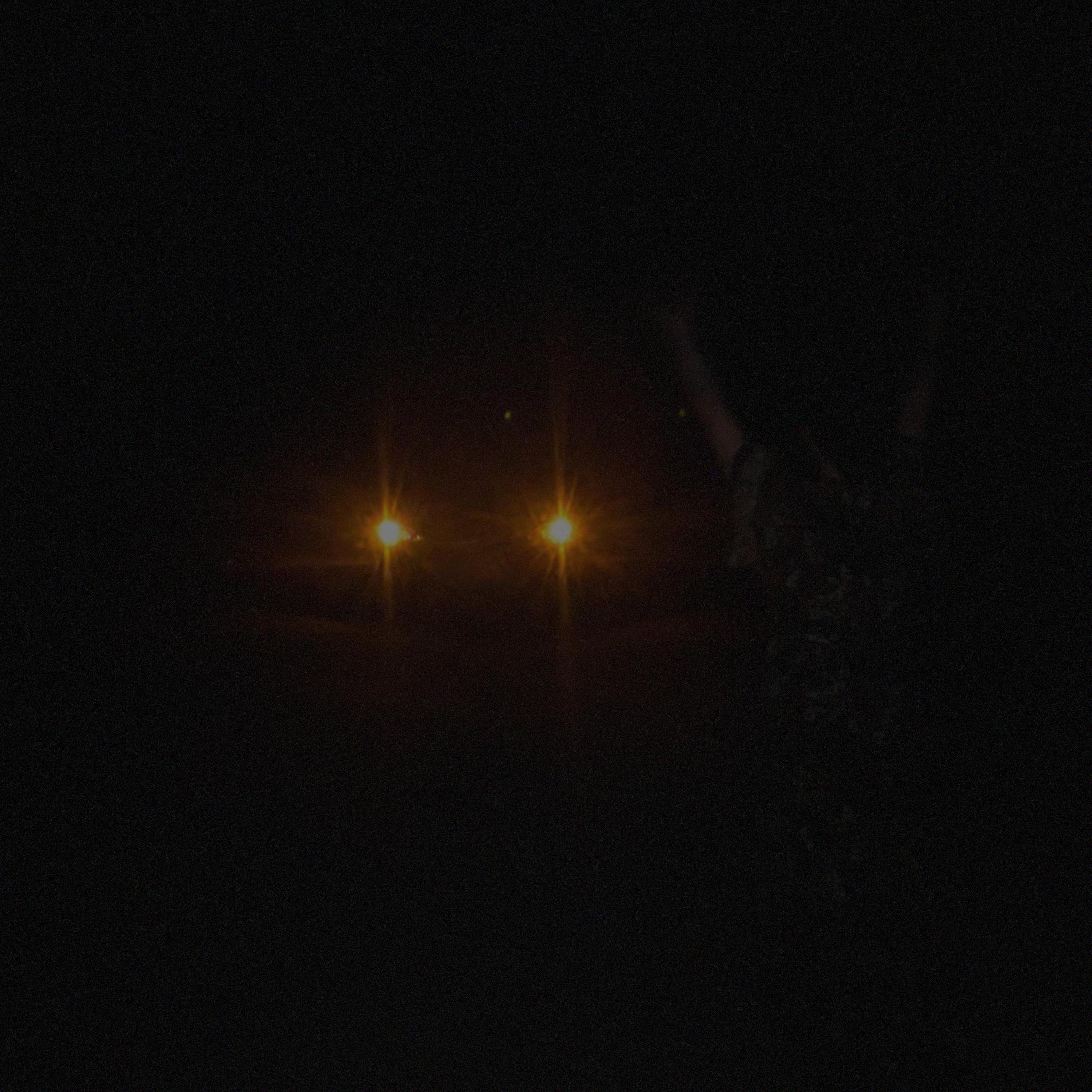 Judith Slaying Holofernes (feat. Have A Nice Life) - Single album cover