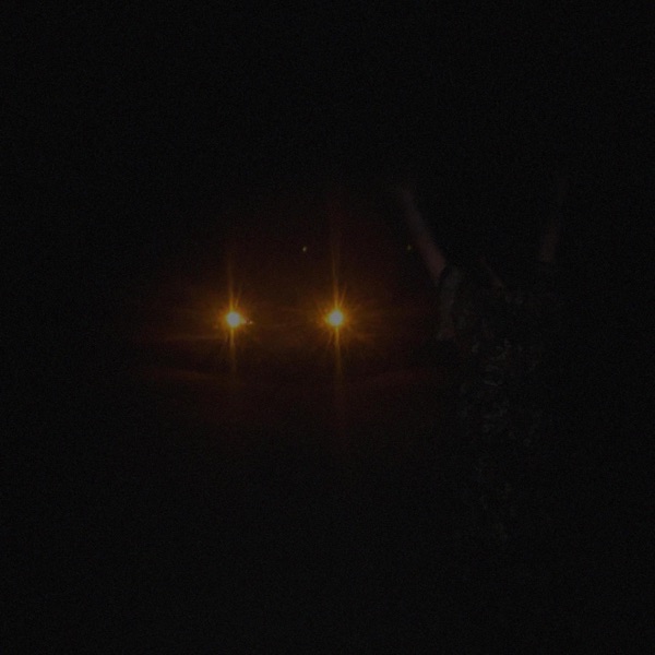 Judith Slaying Holofernes (feat. Have A Nice Life) - Single album cover