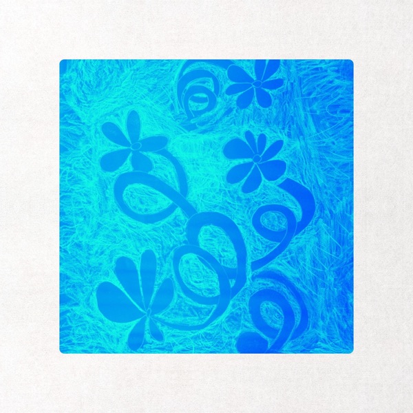 Song In My Heart - Single album cover