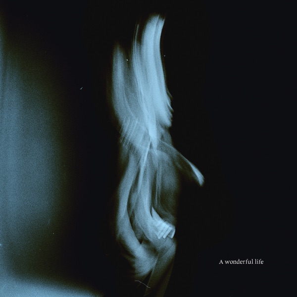 Don't Cry, Put Your Head On My Shoulder - Single album cover