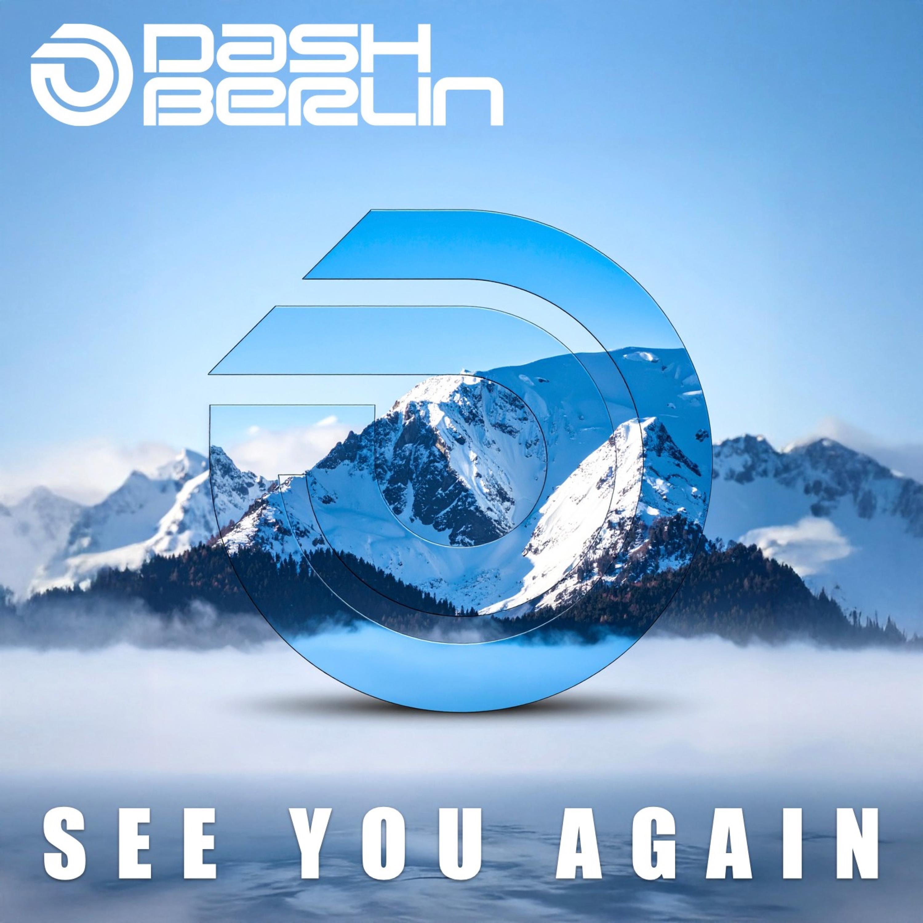 See You Again - Single album cover