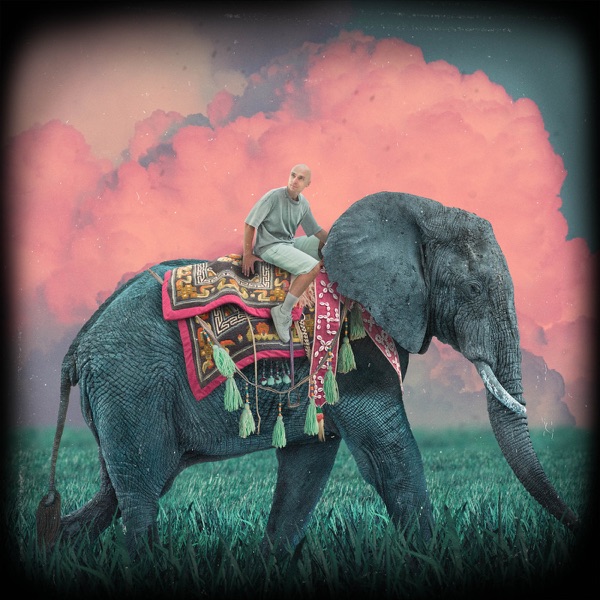 Jau Rīt - Single album cover