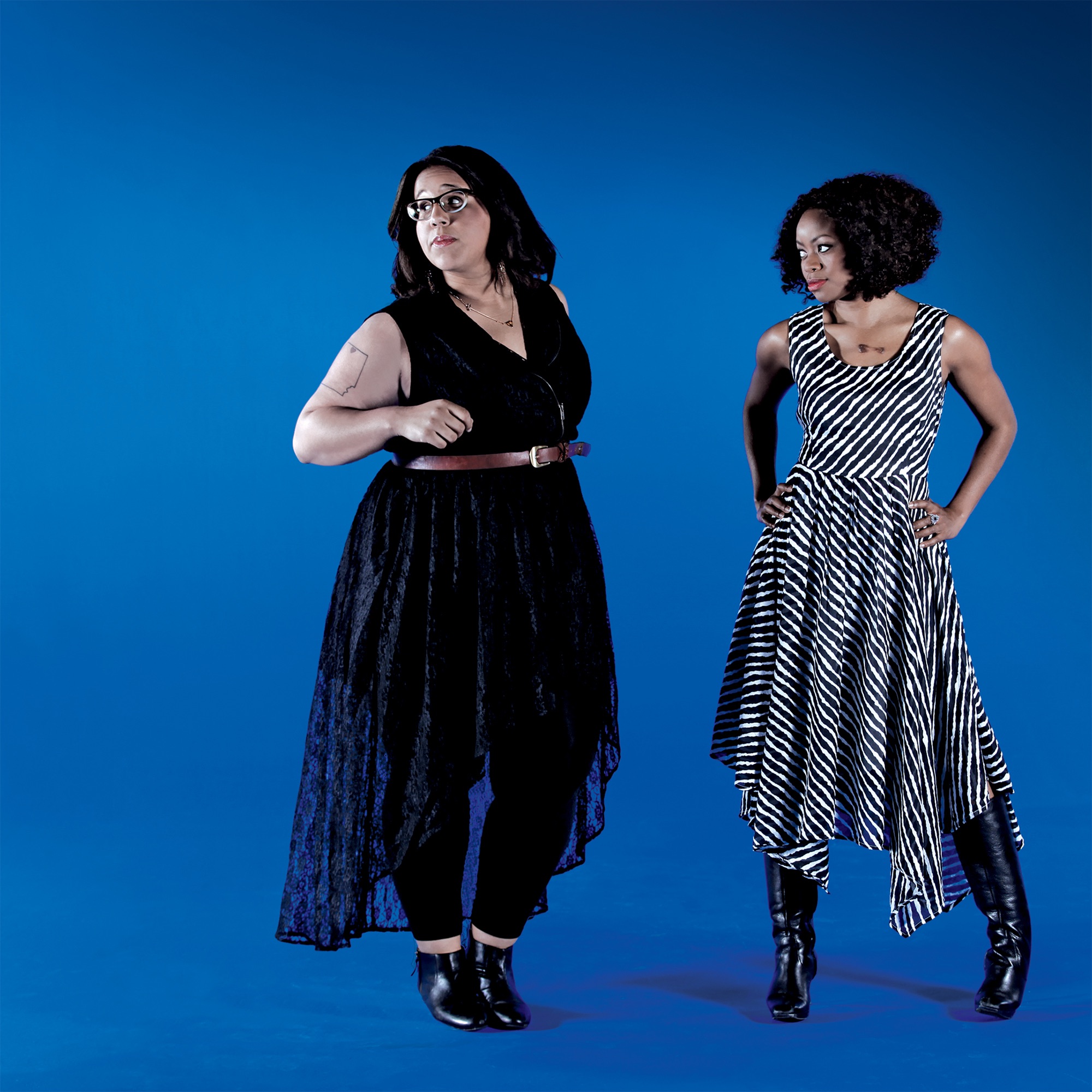 I Wonder - Single album cover