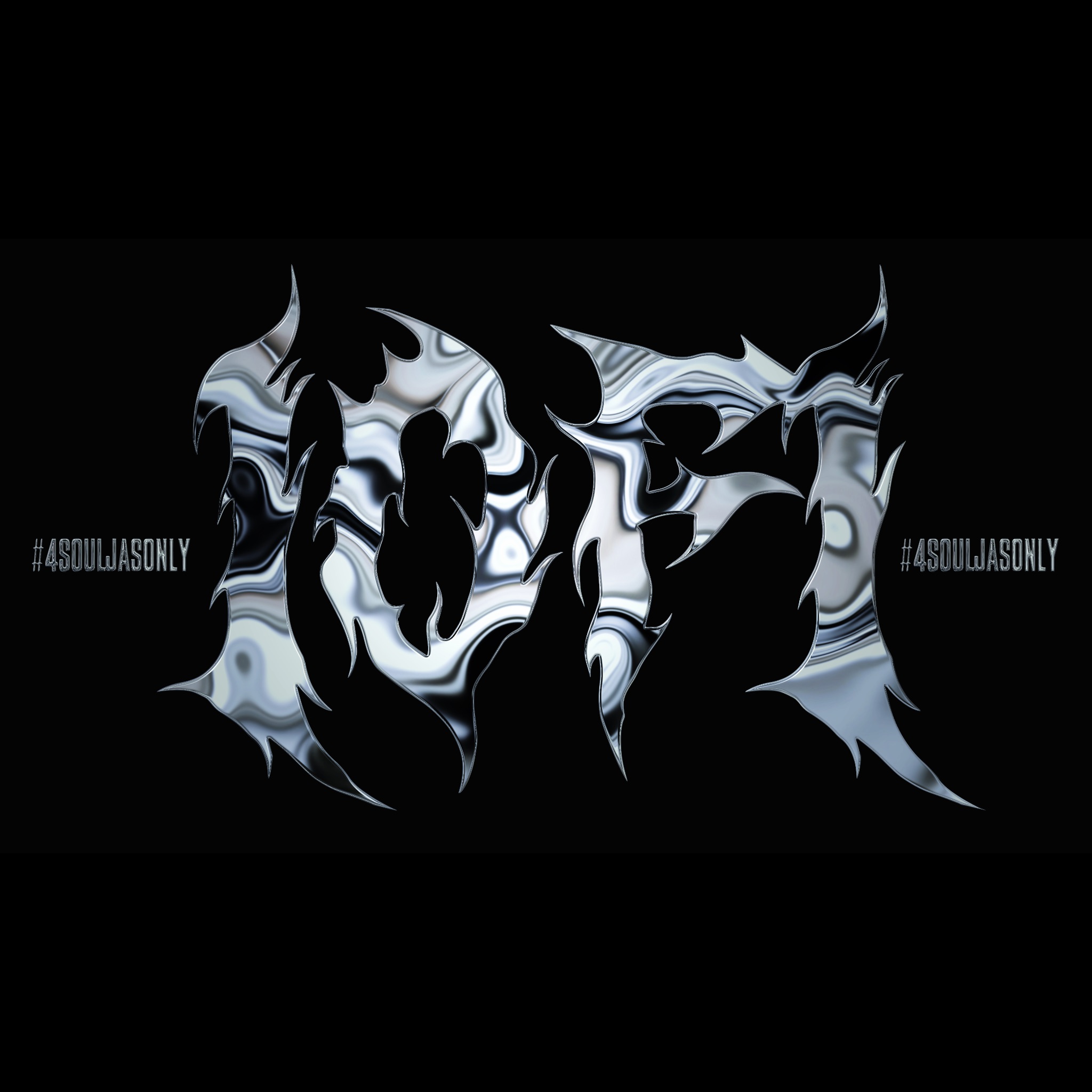 1of1 - Single album cover