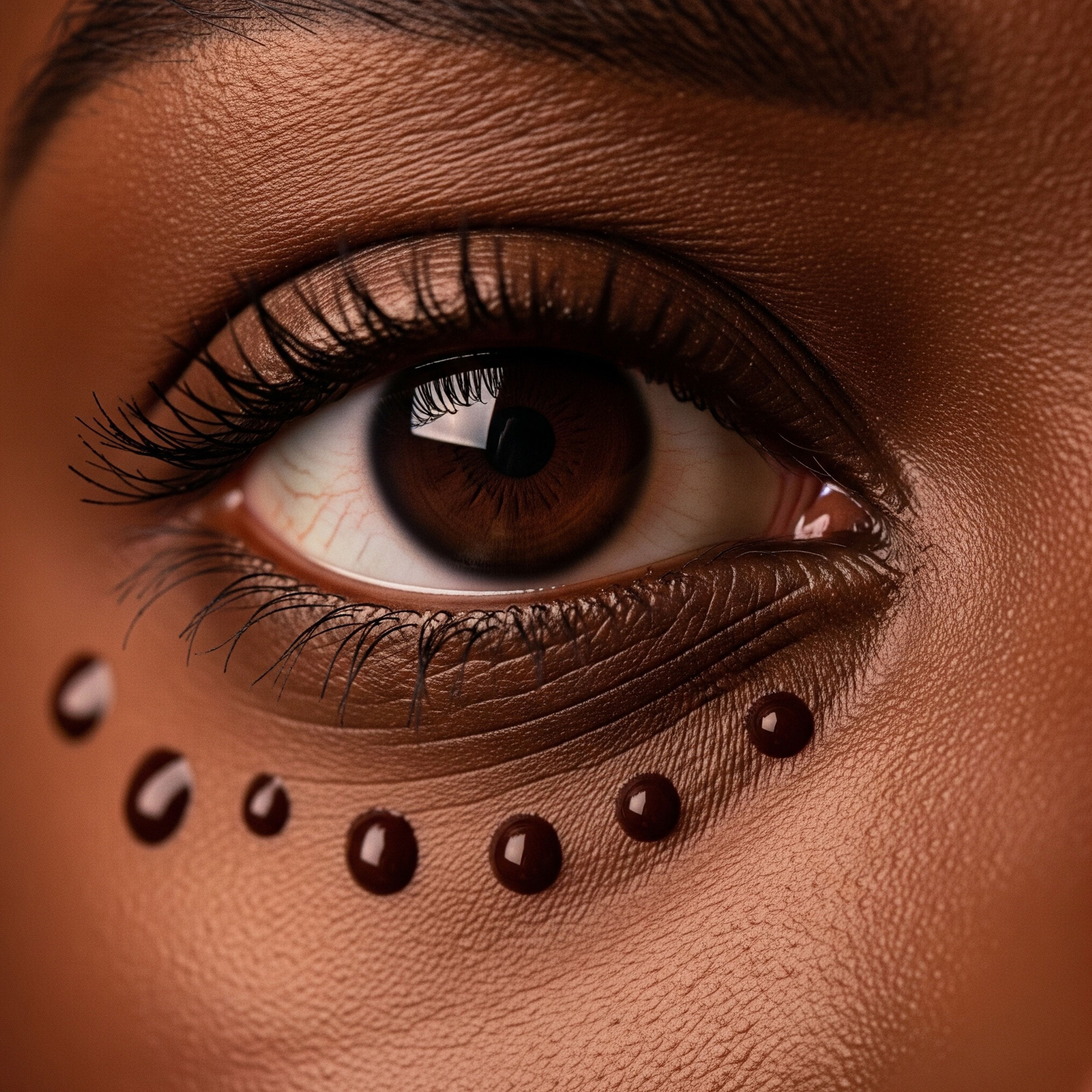Eye Candy - Single album cover