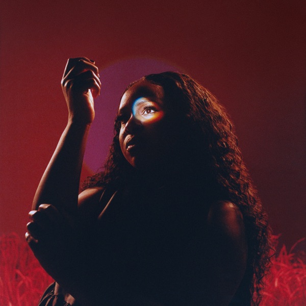 Elevate - Single album cover