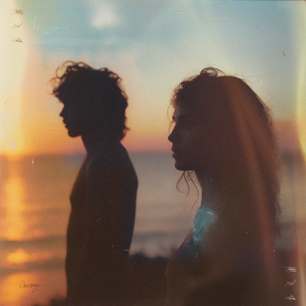 Guilt Blanket - Single album cover