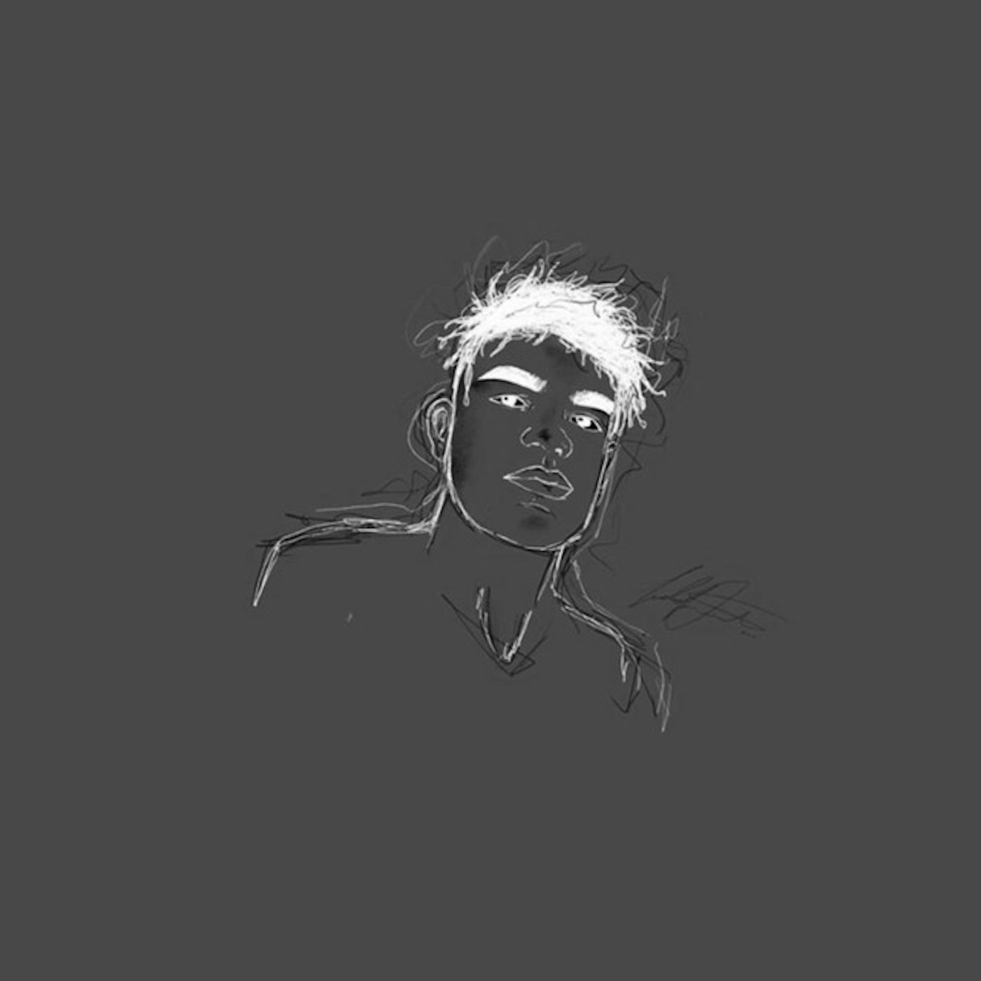 Pipe Dream - Single album cover