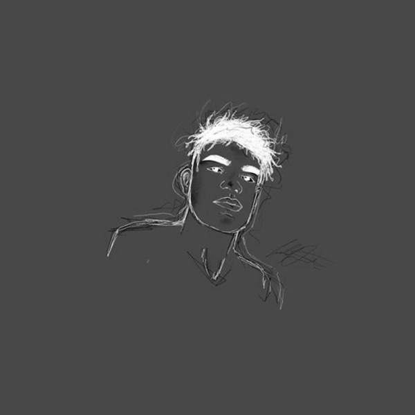 Pipe Dream - Single album cover