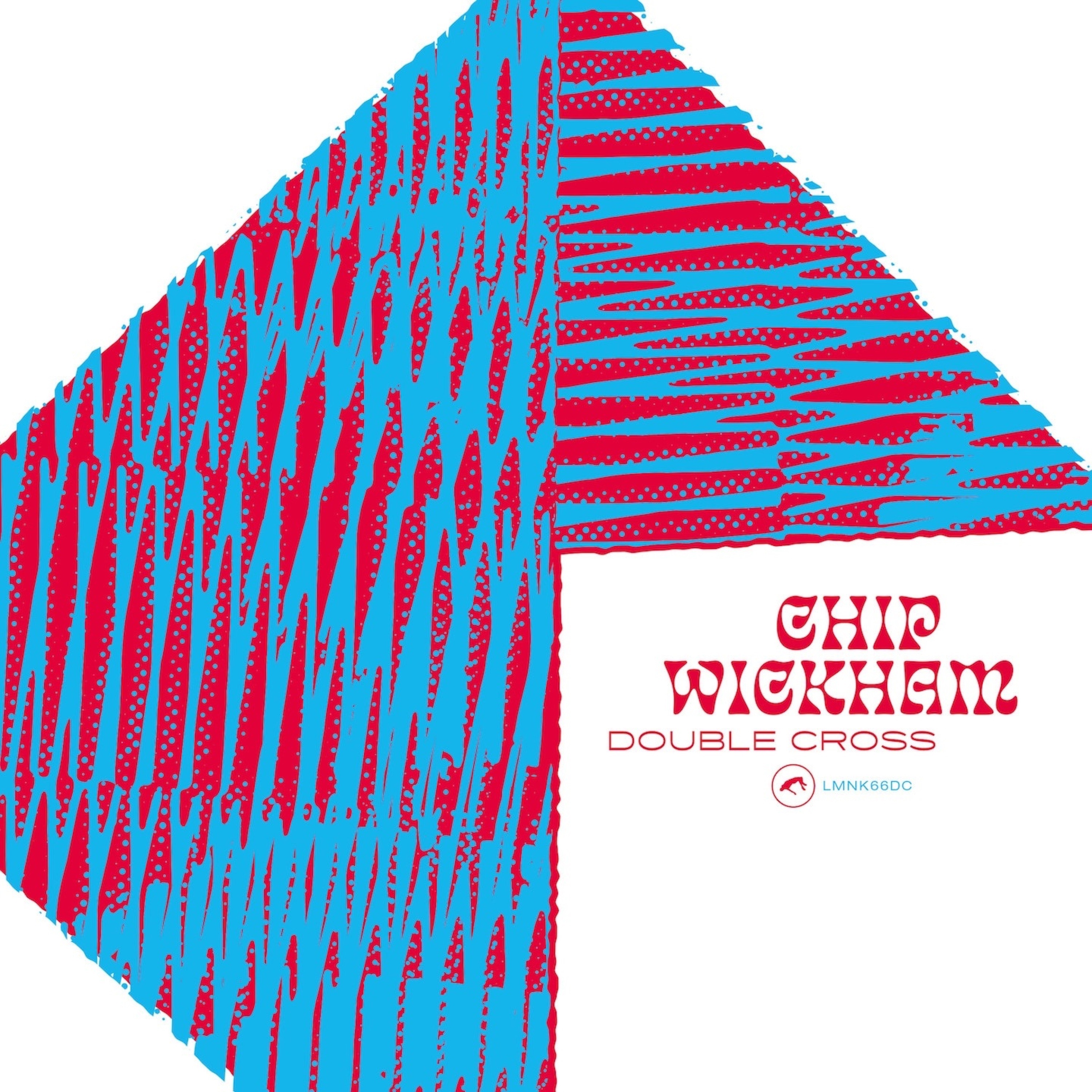 Double Cross - Single album cover