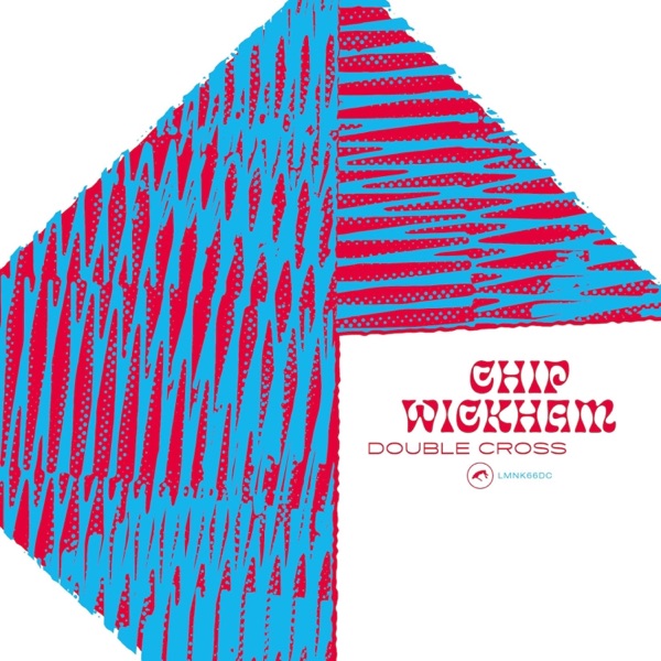 Double Cross - Single album cover