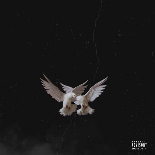 Do You Wrong - Single album cover