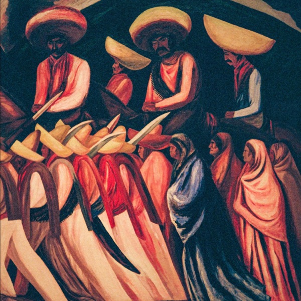 Plata O Plomo ? - Single album cover