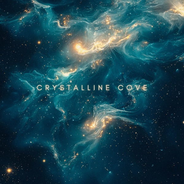 Eternity album cover